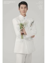 -索菲雅新派婚纱摄影(桂林店)