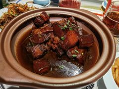 -老头儿油爆虾(星光一期店)