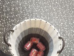 -密友回转自助火锅(世茂国际广场店)