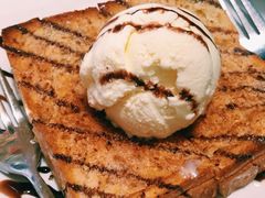 阿信厚吐司-阿信厚吐司(曾厝垵店)