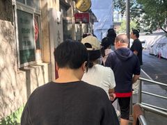 -大益烤鸡