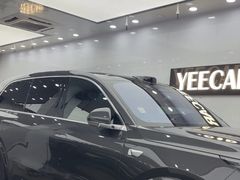 -车艺尚上海龙膜隐形车衣汽车贴膜旗舰店