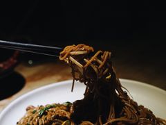 -灶丰年间(定安路店)