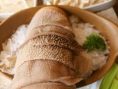 -大龙燚火锅(太古里店)