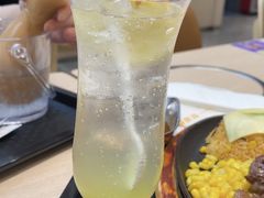-大家乐(广州花城汇店)