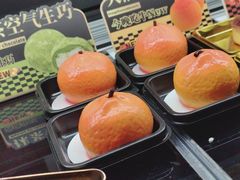 -牛New寿喜烧(龙湖金沙天街店)