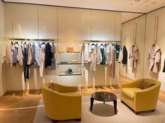 -LV路易威登(王府井半岛酒店)