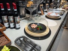 -曲水兰亭(北京四惠店)