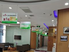 -雅悦齿科(顾村公园店)