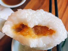 -双塔老饭店