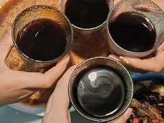 -山里俏·地标皖南菜·屯溪臭鳜鱼(北城万达店)