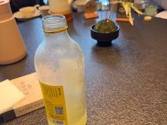 -桐湾大院·桐庐菜(滨江店)