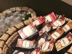 -星巴克臻选(广州太古汇店)