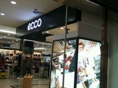 -翠微百货(龙德店)