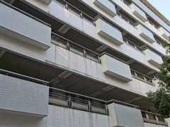 -华南师范大学(广州大学城校区)