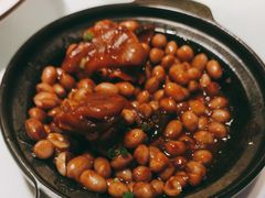 -上下九广州菜馆(锦业路店)