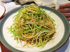 -徽珍源(龙茗路店)