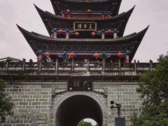 -蜜舍咖啡(洋人街店)