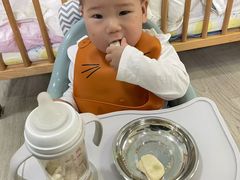 -小米乐儿童之家