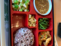 -上海美兆健康医疗体检中心(古北店)