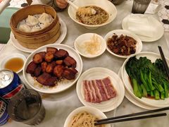 -南小馆(迪士尼小镇店)
