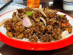 -宝正臻天津包子总店(金阳光居易店)