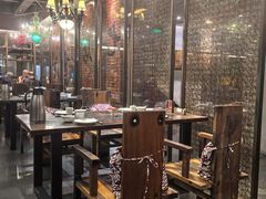 -临家闽南菜(宝洲路店)