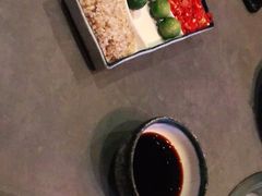 -同仁四季椰子鸡(宝安壹方城店)