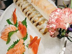 -1718海鲜火锅(华福店)