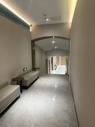-LIHER北京丽合医疗美容医院