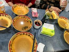 -茅家米线(中大街店)