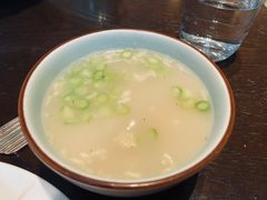 -杭州明豪voco酒店·明轩阁中餐厅