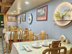 -老边饺子馆·东北菜(虎坊桥店)