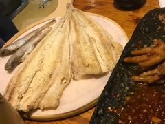 -小木屋米酒店总店