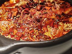 -麻六记(新天地店)