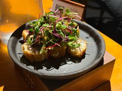 -SHAN山(前滩太古里店)