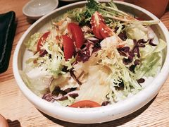 -初居食屋日式料理(万象城购物中心店)