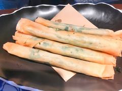 -東大方(武康千秋广场店)