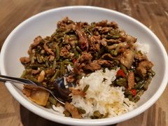 -高嗲嗲·现炒下饭菜(石鼓路店)