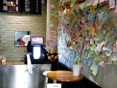 用餐区-大熊小厨(七星店)