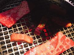 -赤坂亭M9和牛烧肉·日料398放题(万达店)