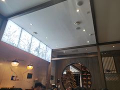 -延年酒店-延飨餐厅(延年文苑店)