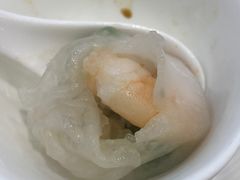 -凤凰楼酒家·粤宴点心(华强北店)