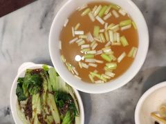 -竹园竹升面(西关总店)