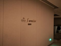 -广州天河希尔顿酒店