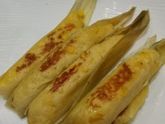 -大蓉和(一品天下店)