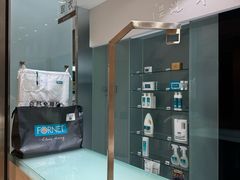-福奈特洗衣洗鞋(杭州东站万象汇店)