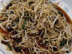-老渔翁渔家味道(幸福九村店)