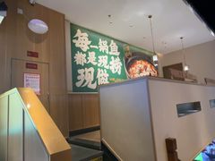 -周渝食惦酸菜鱼(青浦店)