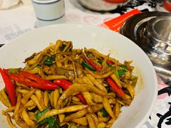 -壹盏灯(惠农店)
